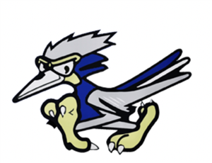GRE Logo